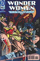 Wonder Woman 93