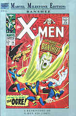 X-Men 28