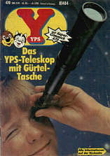 Yps 470