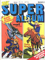 Zack Super Album 2