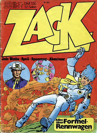 Zack 22/71