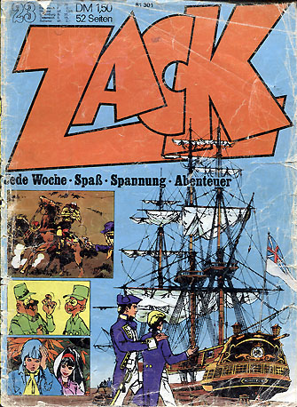 Zack 23/71