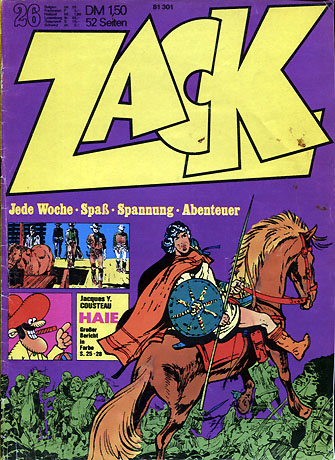 Zack 26/72