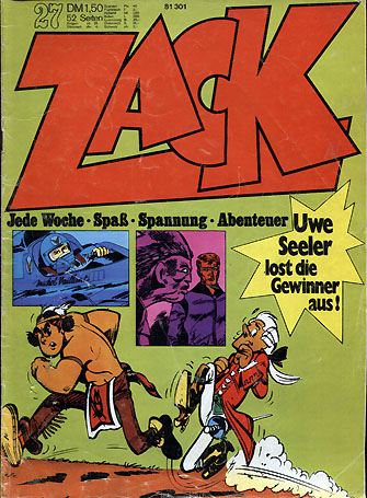 Zack 27/72