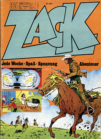 Zack 35/72