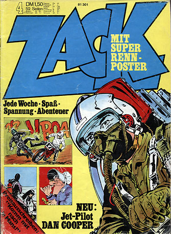 Zack 4/73
