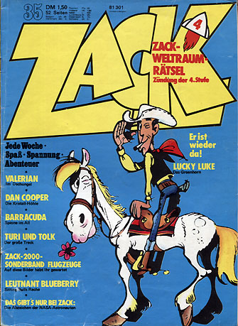 Zack 35/73
