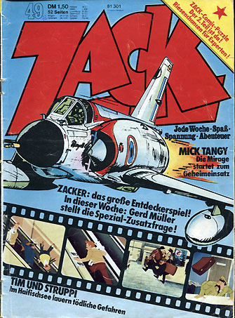 Zack 49/73