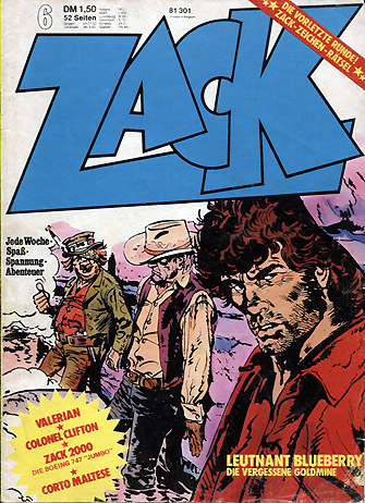 Zack 6/74