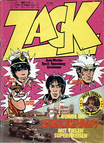 Zack 14/79