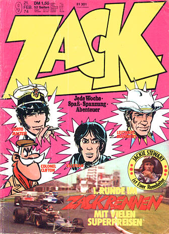 Zack 14/79