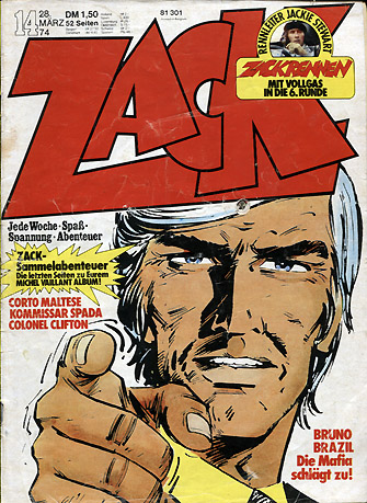 Zack 14/74