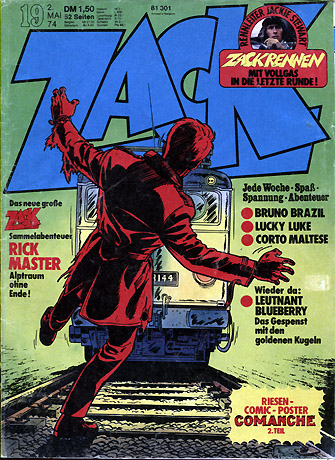 Zack 14/79
