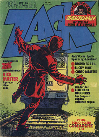 Zack 14/79