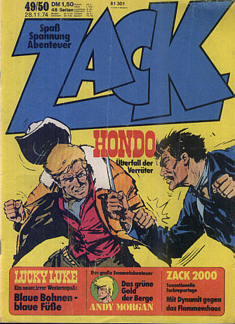 Zack 14/79