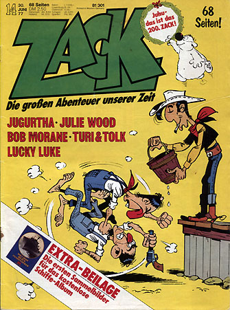 Zack 14/77