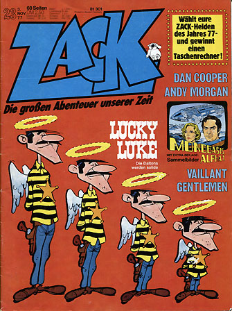 Zack 23/77