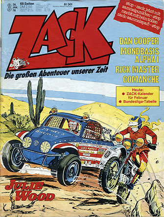 Zack 03/78