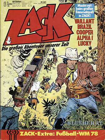 Zack 6/78