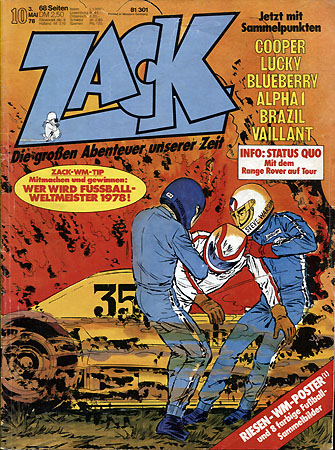 Zack 10/78