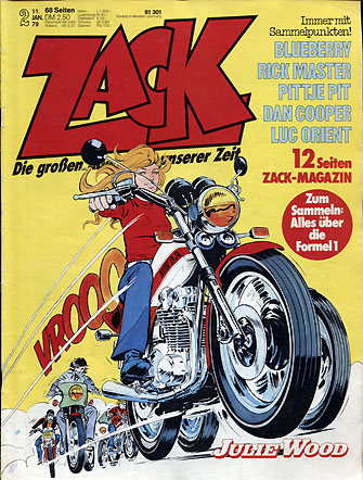 Zack 02/79