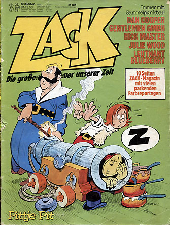 Zack 03/79