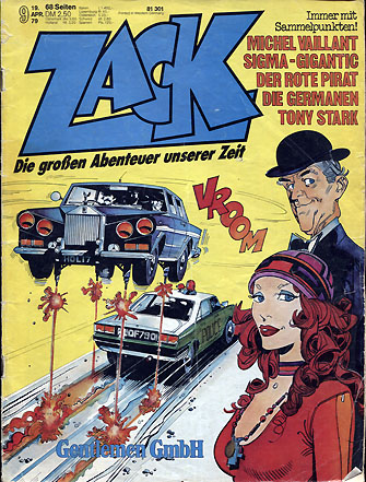 Zack 09/79