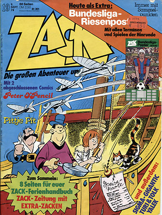 Zack 19/79