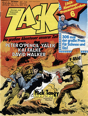 Zack 24/79