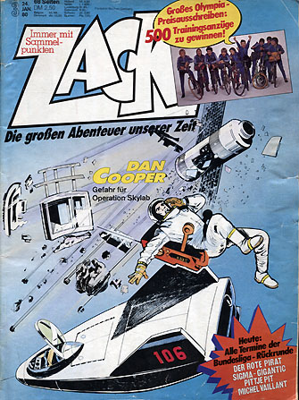 Zack 03/80