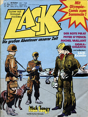 Zack 05/80
