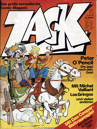 Zack 21/80