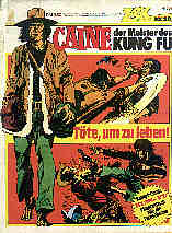 Zack Box 20