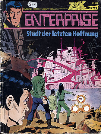 Zack Box 22