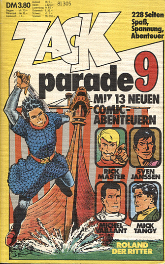 Zackparade 009
