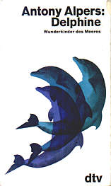 Alpers