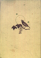 Andersen