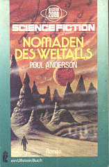 Anderson