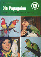 Aschenborn