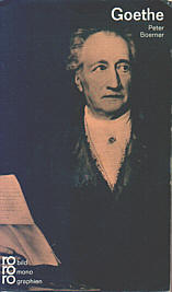 Boerner