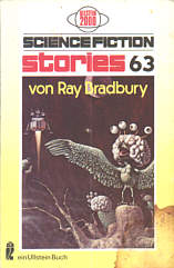Bradbury
