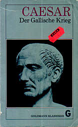Caesar