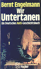 Engelmann