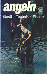 Esox