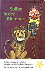 Kruse
