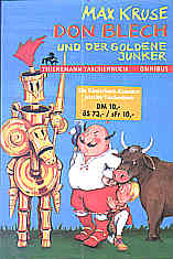 Kruse