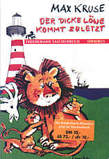 Kruse