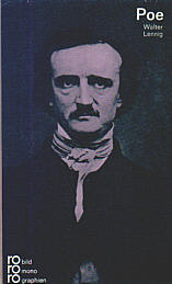 Walter Lennig: Poe
