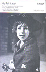 Lerner