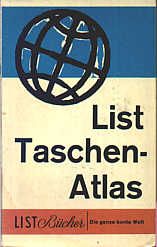 List